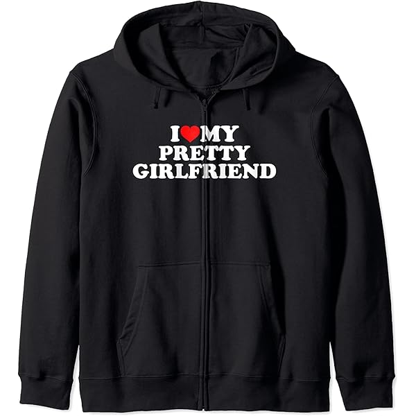 Amazon.com: I Love NY, Vintage I Love NY, I Love New York